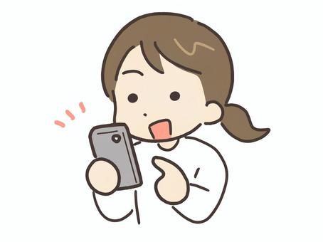 [宅建士試験まであと１１１日！]参観日も耳鼻科も！スキマ時間で宅建学習！
