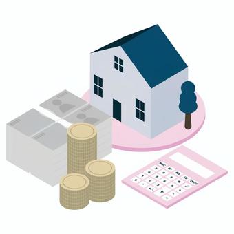 【宅建まであと85日】今日は“所得税”の仕組みを理解！