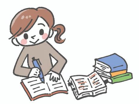 [宅建試験まであと81日！] 地価公示法
