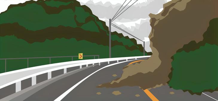 [宅建試験まであと94日] 盛土規制法を集中学習！
