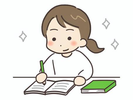 [宅建試験まであと75日!]保証協会と8種制限の復習DAY!