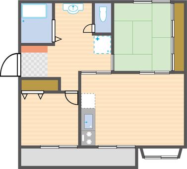 [宅建試験まであと77日！]誇大広告にご用心！ 表示基準とNGワードを総チェック