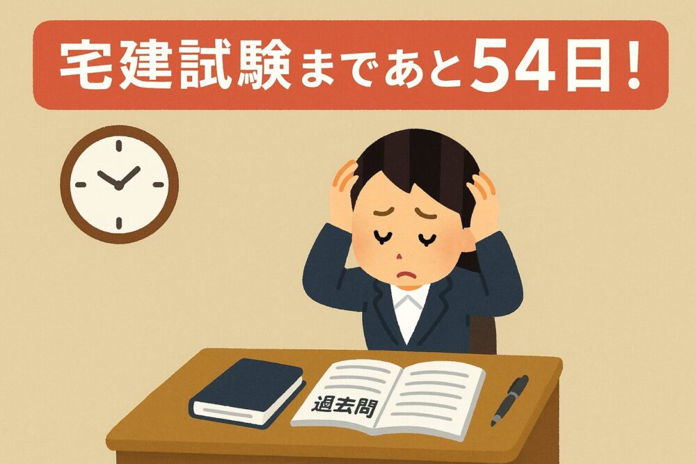 苦手は伸びしろ！今こそ攻略のチャンス
