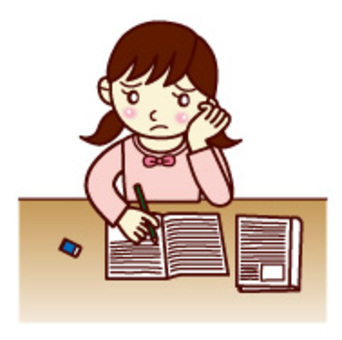 [宅建試験まであと30日！]令和元年度の過去問でじっくり復習！